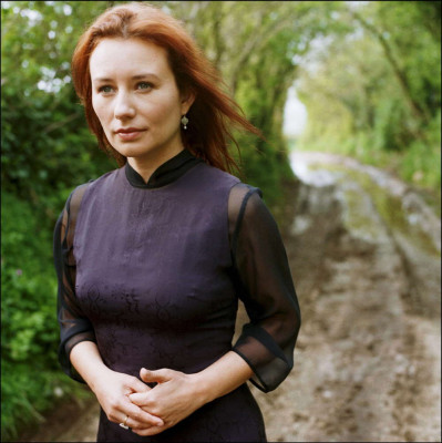 Tori Amos pic #653375
