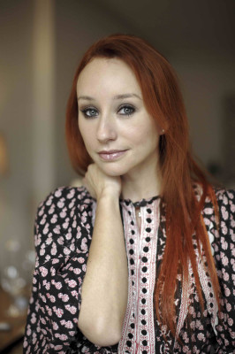 photo 28 in Tori Amos gallery [id653377] 2013-12-16 00:00:00