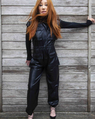 Tori Amos pic #1342328