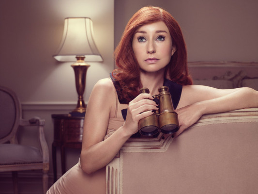Tori Amos pic #176161
