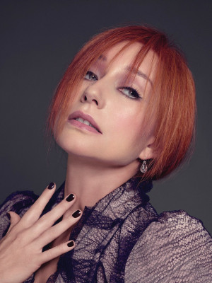 Tori Amos pic #182621