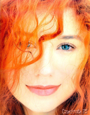 Tori Amos pic #18371