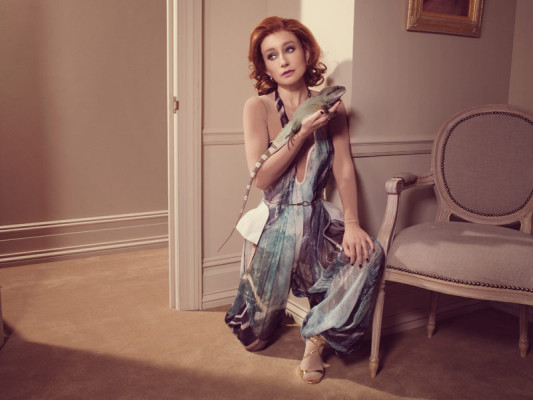 Tori Amos pic #182189