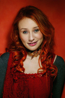 Tori Amos pic #194859