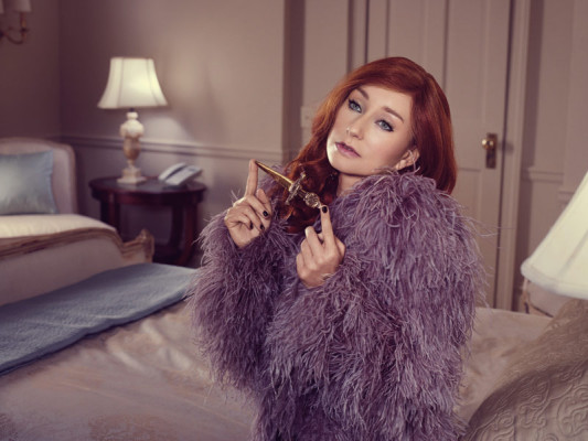 Tori Amos pic #176178