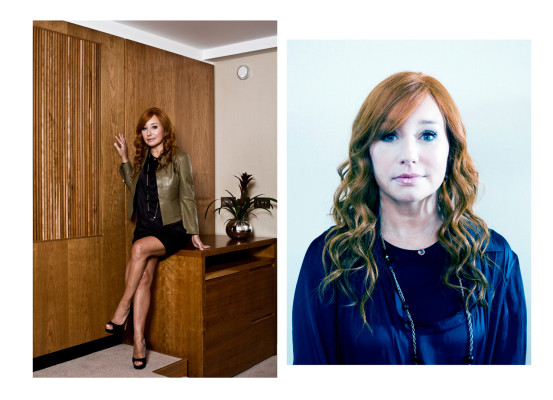 Tori Amos pic #696461