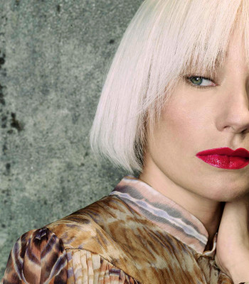 Tori Amos pic #580186