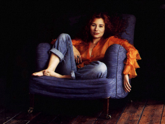 photo 7 in Tori Amos gallery [id695440] 2014-05-08 00:00:00
