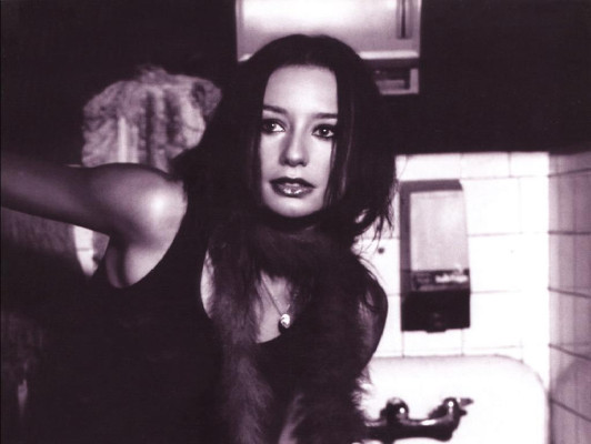 Tori Amos pic #652500
