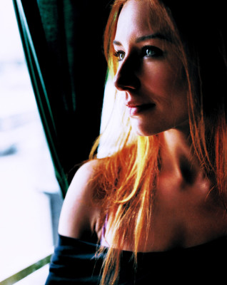 Tori Amos pic #581683