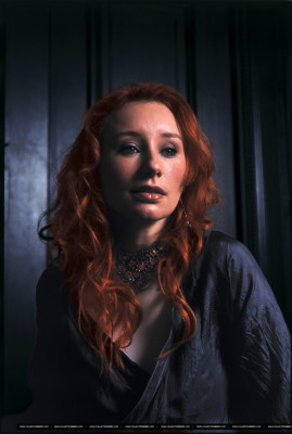 Tori Amos pic #613219