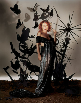 Tori Amos pic #652527