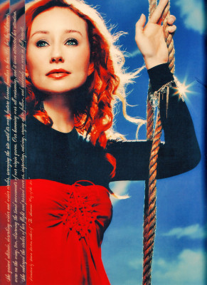 Tori Amos pic #652524