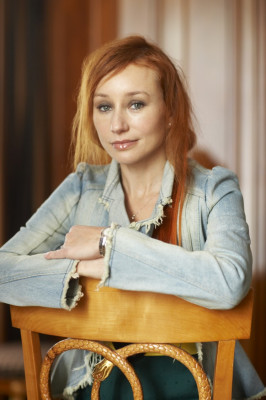 Tori Amos pic #602247