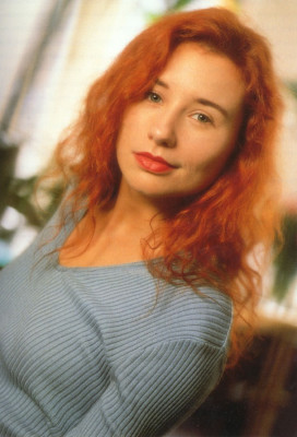 Tori Amos pic #586074