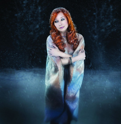 photo 21 in Tori Amos gallery [id668846] 2014-02-11 00:00:00