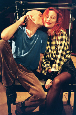 photo 10 in Tori Amos gallery [id695428] 2014-05-08 00:00:00