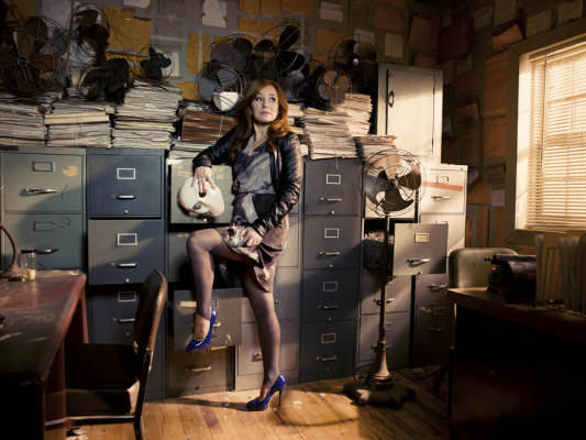 Tori Amos pic #591938