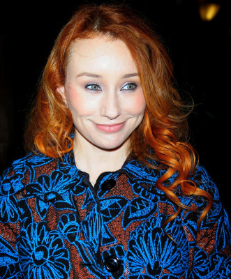 Tori Amos pic #591567