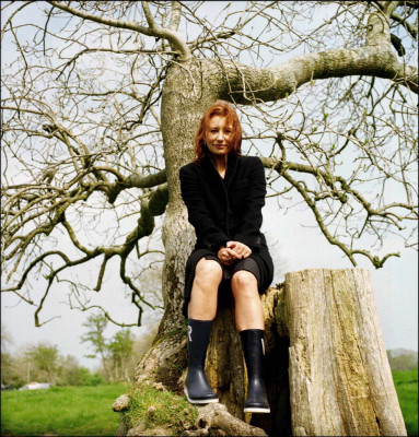 Tori Amos pic #695435