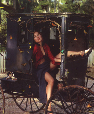 Tori Amos pic #696463