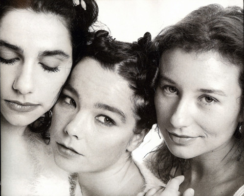 Tori Amos pic #591569