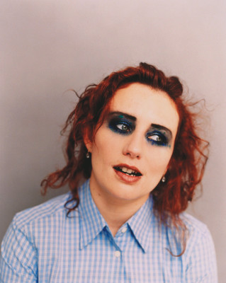 photo 20 in Tori Amos gallery [id668854] 2014-02-11 00:00:00