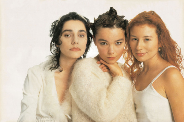 Tori Amos pic #591570