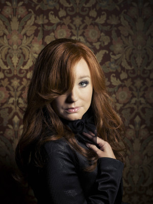 Tori Amos pic #591950