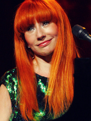 Tori Amos pic #581687