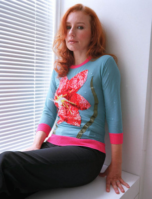 Tori Amos pic #592908