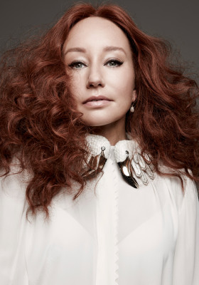 Tori Amos pic #580191