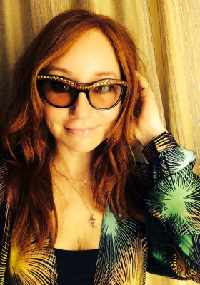 photo 4 in Tori Amos gallery [id766139] 2015-03-25 00:00:00