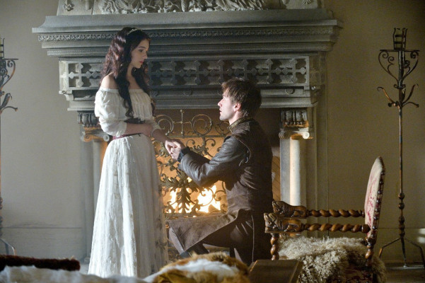 Torrance Coombs pic #707583