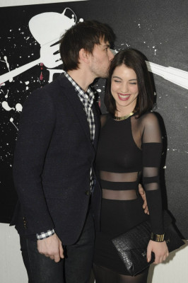 photo 17 in Torrance Coombs gallery [id706607] 2014-06-09 00:00:00