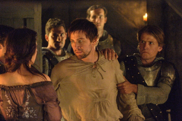 photo 6 in Torrance Coombs gallery [id707569] 2014-06-11 00:00:00
