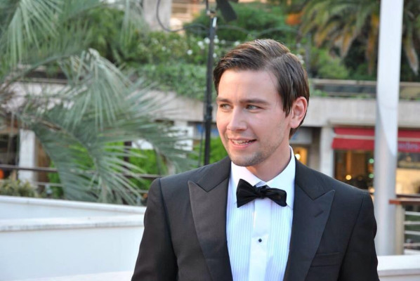 photo 23 in Torrance Coombs gallery [id710861] 2014-06-20 00:00:00