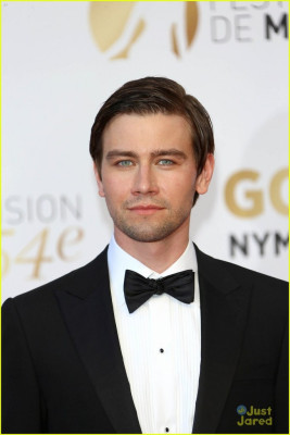 photo 24 in Torrance Coombs gallery [id710860] 2014-06-20 00:00:00