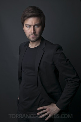 photo 26 in Torrance Coombs gallery [id677851] 2014-03-10 00:00:00