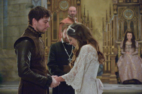 Torrance Coombs pic #707579