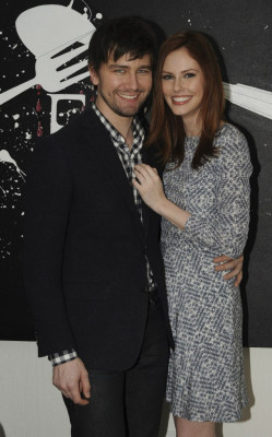 photo 13 in Torrance Coombs gallery [id707562] 2014-06-11 00:00:00
