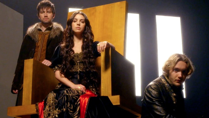 photo 4 in Torrance Coombs gallery [id726519] 2014-09-12 00:00:00