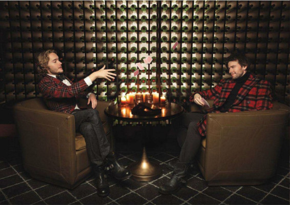 photo 12 in Torrance gallery [id677775] 2014-03-10 00:00:00