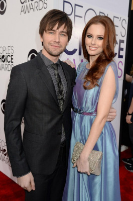photo 18 in Torrance Coombs gallery [id677682] 2014-03-09 00:00:00