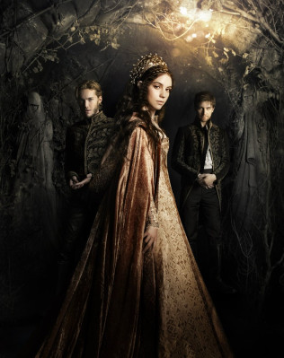 photo 6 in Torrance Coombs gallery [id726517] 2014-09-12 00:00:00