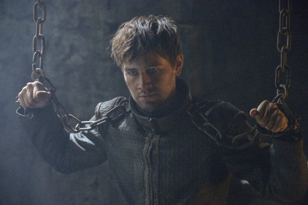 photo 5 in Torrance Coombs gallery [id707570] 2014-06-11 00:00:00