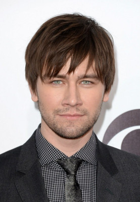 photo 21 in Torrance Coombs gallery [id677679] 2014-03-09 00:00:00