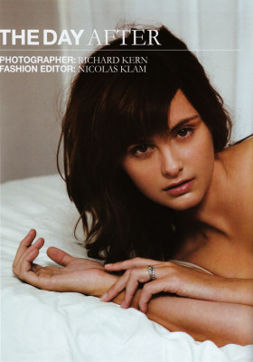 photo 17 in Trish gallery [id181654] 2009-09-18 00:00:00