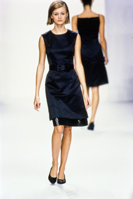 Trish Goff pic #900747