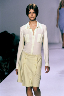 Trish Goff pic #987943